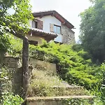 Explora Picos De Europa Domek alpejski *