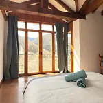Explora Picos De Europa Domek alpejski *