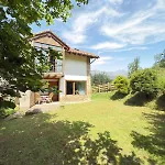 Explora Picos De Europa * Cosgaya