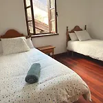 Explora Picos De Europa Σαλέ