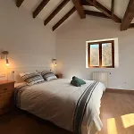 Explora Picos De Europa