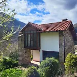 Explora Picos De Europa
