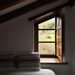 Domek alpejski Explora Picos De Europa