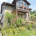 Explora Picos De Europa