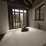 Domek alpejski Explora Picos De Europa