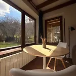 Explora Picos De Europa Σαλέ *