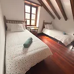 Σαλέ Explora Picos De Europa *
