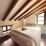 Explora Picos De Europa Σαλέ
