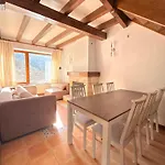 Explora Picos De Europa Cosgaya