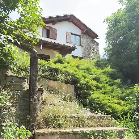 Explora Picos De Europa Chalet *