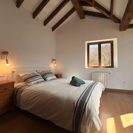 Explora Picos De Europa
