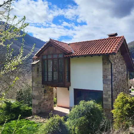 Explora Picos De Europa