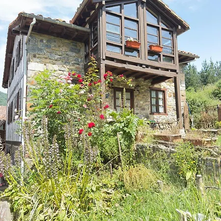 Explora Picos De Europa