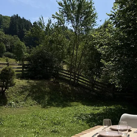 Explora Picos De Europa